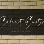 Relevant Font Poster 4