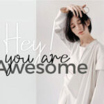 Samantha Font Poster 4