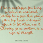 Shaquille Font Poster 5