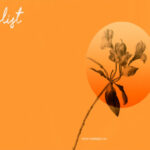 Shifters Font Poster 6