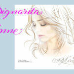 Signarita Anne Font Poster 2