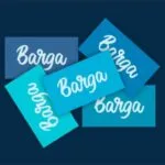 Signlia Font Poster 2
