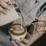 Soul of You Font Poster 5