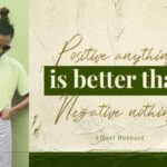 Steven Anderson Font Poster 3