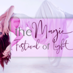 Story Script Font Poster 4