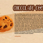 Sugar Cookies Font Poster 2