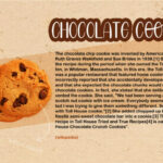 Sugar Cookies Font Poster 2