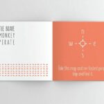 Sunn Pro Font Poster 4