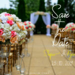 The Sallapan Font Poster 9
