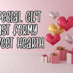 Valent Lovey Font Poster 4