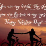 Valentina Font Poster 4