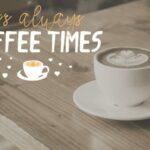 Vender Rustime Duo Font Poster 5