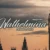 Wathelmina Font