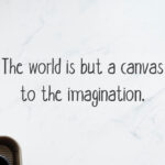 Aarianna Font Poster 4