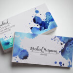 Adaline Font Poster 5