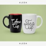 Aleda Font Poster 9