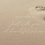 Alexandria Font Poster 11
