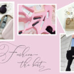 Alindiya Sophy Font Poster 5