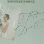 Alindiya Sophy Font Poster 6