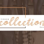 Allyca Font Poster 8