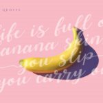 Allyca Font Poster 10