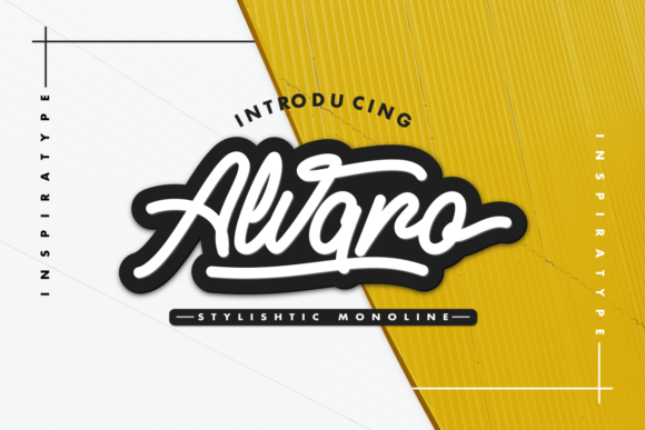 Alvaro Font