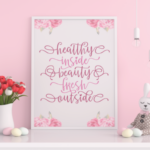 Amazing Mother Font Poster 6