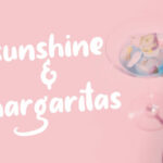 Amigos Font Poster 3