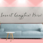 Amlight Font Poster 5