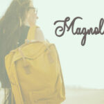 Andalan Font Poster 2