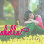 Andalan Font Poster 4