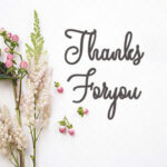 Andalan Font Poster 6