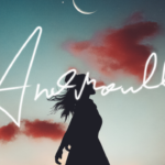Androulla Font Poster 1