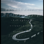 Androulla Font Poster 4