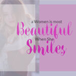 Aniston Font Poster 5