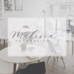 Antara Script Font Poster 3