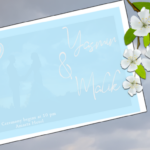 Arra Yasmine Font Poster 6