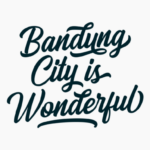 Arthein Font Poster 4