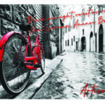Artisoul Font Poster 6
