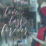 Asdore Font Poster 9