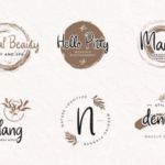 Attaya Font Poster 5