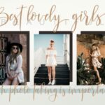 Aurelia Script Font Poster 6