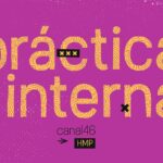 Austral Sans Font Poster 14