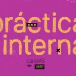 Austral Sans Font Poster 14