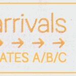 Austral Sans Font Poster 15