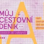 Austral Sans Font Poster 10