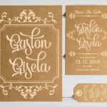 Bedfore Script Font Poster 4