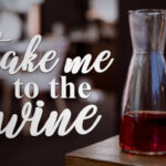 Belinda Script Font Poster 3