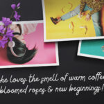 Bellaboo Font Poster 3