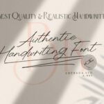 Bernitha Angelica Berkeley Duo Font Poster 7